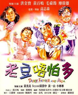91精品国产免费